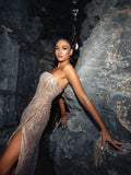 Couture 2025 - Look 5