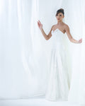Bridal 2026 - Look 10
