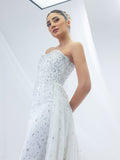 Bridal 2026 - Look 9