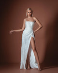 Bridal 2024 - Look 11
