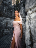 Couture 2025 - Look 8