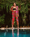 Capsule 2021 - Look 9