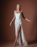 Bridal 2024 - Look 13
