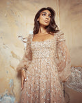 Couture 2024 - Look 14