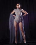 Capsule 2022 - Look 3