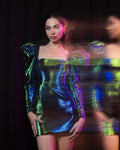 Capsule 2022 - Look 4