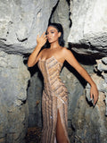 Couture 2025 - Look 10