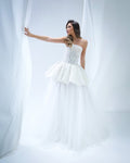 Bridal 2026 - Look 6