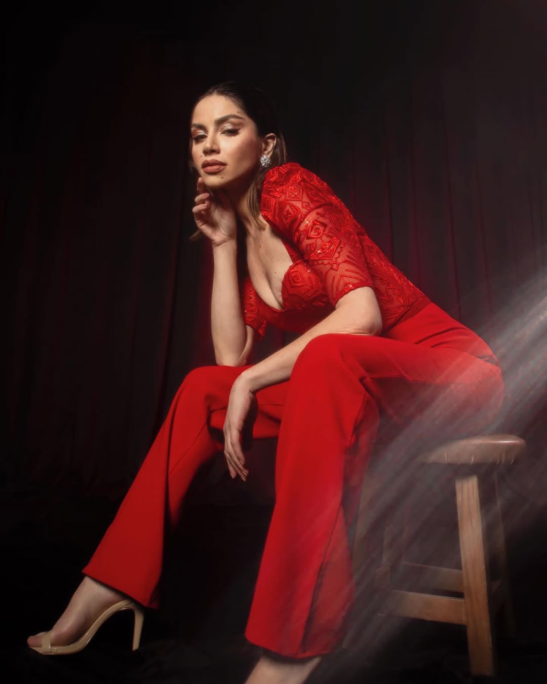 Capsule 2022 - Look 11