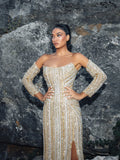 Couture 2025 - Look 14