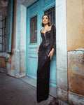 Couture 2024 - Look 19