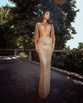 Couture 2024 - Look 20