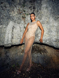 Couture 2025 - Look 15