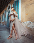 Couture 2024 - Look 27