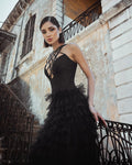 Couture 2024 - Look 29
